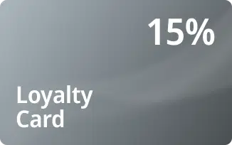 Loyalty program image