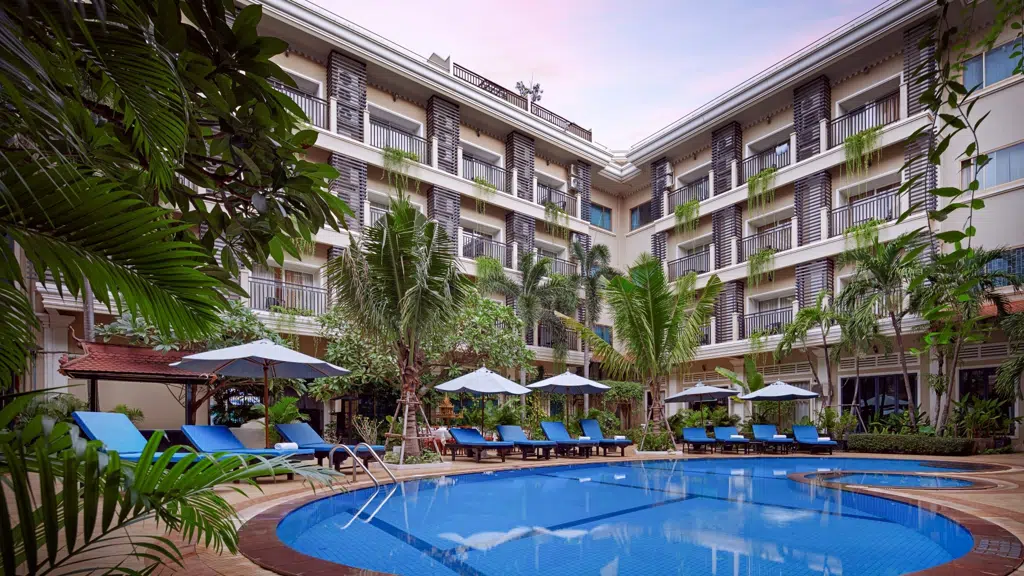 About hotel image