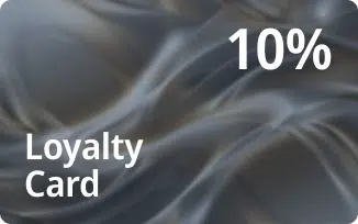 Loyalty program image