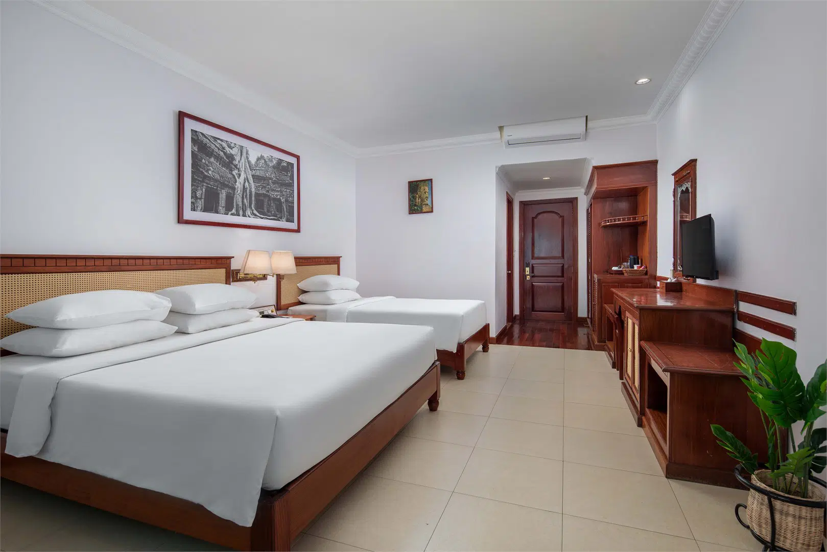 room image